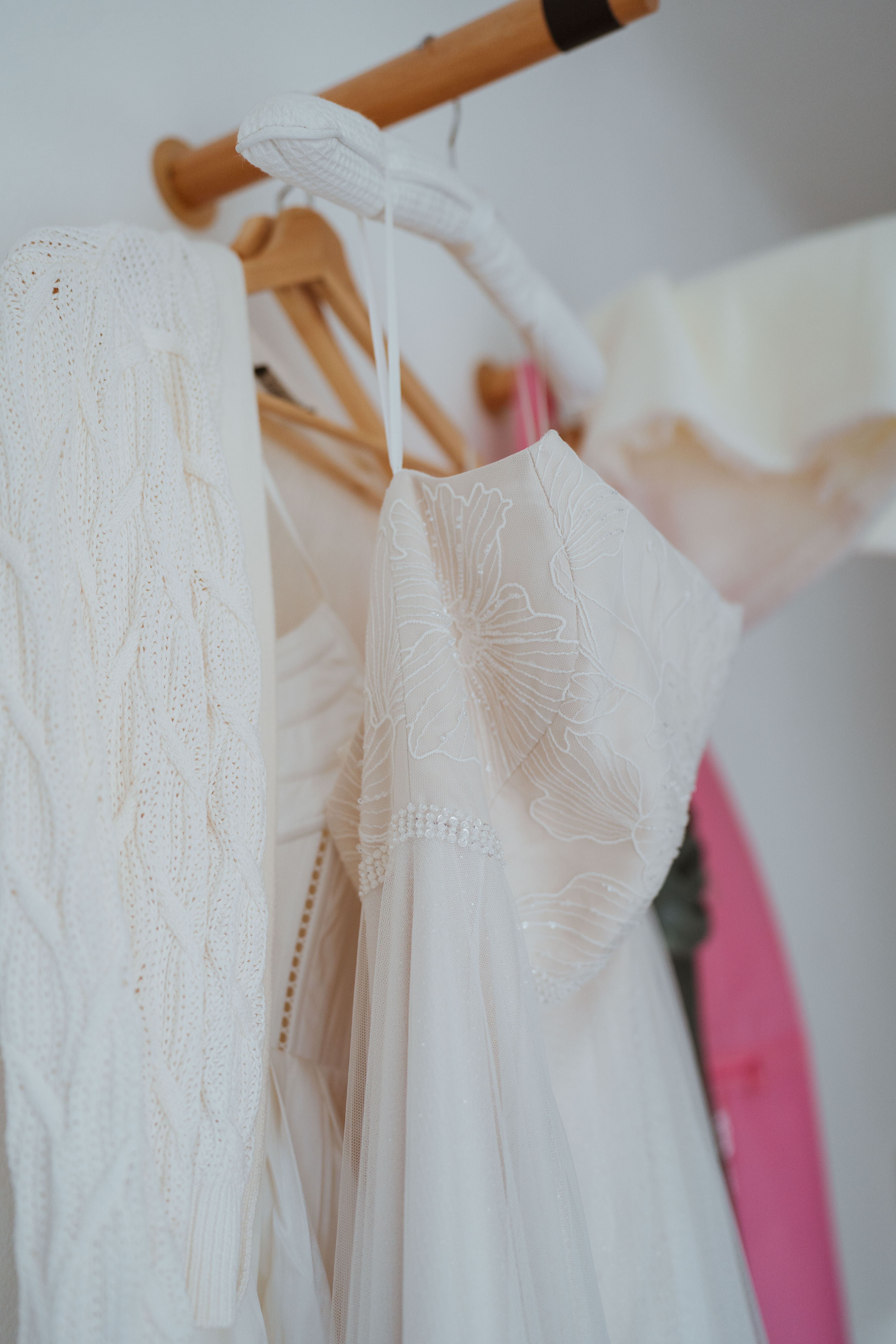  Hochzeit Photo 6